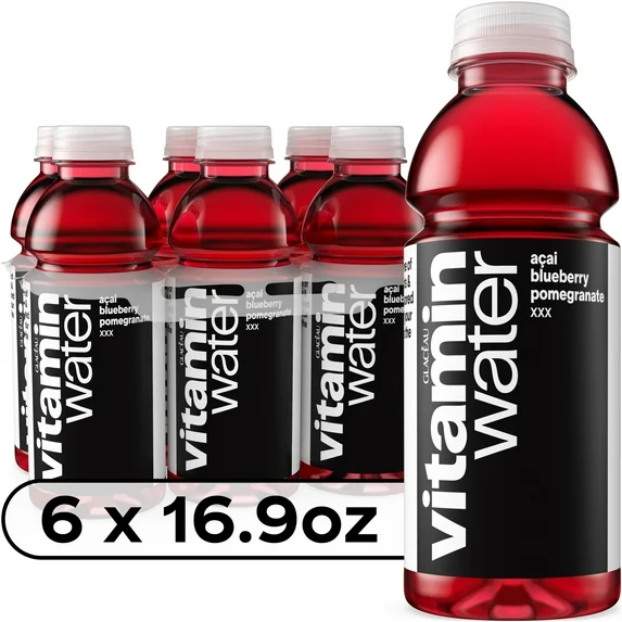 Li's Product Image
